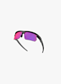 Oakley BiSphaera™️ lunettes de sport Noir 35716 7