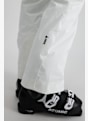 PEAK PERFORMANCE Anima pantaloni da sci donna Bianco 35708 5