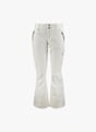 PEAK PERFORMANCE Anima Damen Skihose Weiss 35708 6