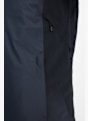 PEAK PERFORMANCE Maroon veste de ski hommes Noir 35740 6