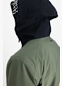 PEAK PERFORMANCE Rider Tech Insulated veste de ski hommes Vert 35733 7