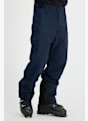 PEAK PERFORMANCE Maroon pantaloni da sci uomo Blu 35735 1