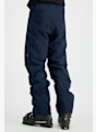 PEAK PERFORMANCE Maroon Herren Skihose Blau 35735 2