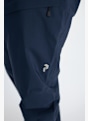 PEAK PERFORMANCE Maroon Herren Skihose Blau 35735 5
