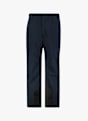 PEAK PERFORMANCE Maroon pantaloni da sci uomo Blu 35735 7