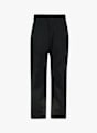 PEAK PERFORMANCE Maroon pantaloni da sci uomo Nero 35751 6
