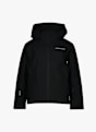 PEAK PERFORMANCE Rider Tech Insulated veste de ski enfants Noir 35758 1
