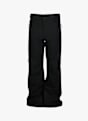 PEAK PERFORMANCE Maroon HIPE® 2L Insulated pantalon de ski enfants Noir 35760 1