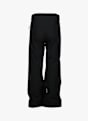 PEAK PERFORMANCE Maroon HIPE® 2L Insulated pantalon de ski enfants Noir 35760 2