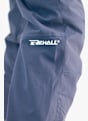 Rehall KYLE-R pantalon de ski/snowboard femmes Bleu 35770 7