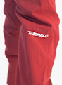 Rehall KYLE-R Damen Ski-/Snowboardhose Rot 35766 5