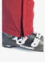 Rehall KYLE-R Damen Ski-/Snowboardhose Rot 35766 6