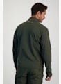 Rehall ELIAS-R Herren Midlayer Grau 35804 2
