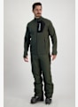 Rehall ELIAS-R Herren Midlayer Grau 35804 3