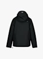 Rehall DENNIZ-R Jungen Ski-/Snowboardjacke Schwarz 35816 2