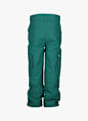 Rehall ROOKY-R pantaloni da sci/snowboard bambino Verde 35834 2