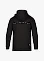 Rehall KICK-R hoodie bambino Grigio 35833 2