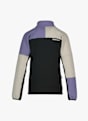 Rehall LOT-R Mädchen Midlayer Blau 35820 2