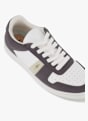 NIKIN TreeShoe Herren Sneaker Grau 35855 6