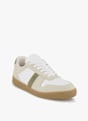 NIKIN TreeShoe sneaker uomo Bianco 35845 2