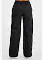 Nike Everything Wovens pantalon de sport femmes Noir 35851 2