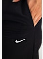 Nike Everything Wovens Damen Trainerhose Schwarz 35851 4