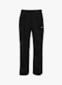 Nike Everything Wovens pantalon de sport femmes Noir 35851 6