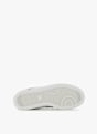 NIKIN TreeShoe sneaker femmes Gris 35846 3