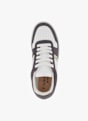 NIKIN TreeShoe sneaker femmes Gris 35846 4