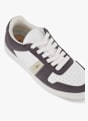 NIKIN TreeShoe sneaker femmes Gris 35846 6