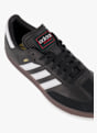 adidas Samba Herren Sneaker Schwarz 35877 6