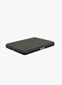 Best Way TriTech™ Luftbett Schwarz 35862 1