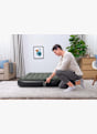Best Way TriTech™ Luftbett Schwarz 35862 10