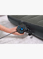 Best Way TriTech™ Luftbett Schwarz 35862 11
