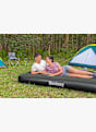 Best Way TriTech™ Luftbett Schwarz 35862 6