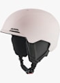ALPINA Brix casco da sci bambini Pink 35892 1