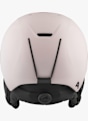 ALPINA Brix casque de ski enfants Pink 35892 4