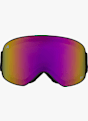 ALPINA Slope Q-Lite occhiali da sci Blu 35886 2