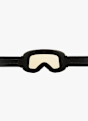 ALPINA Slope Q-Lite occhiali da sci Blu 35886 3