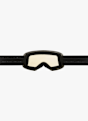 ALPINA Fernie Q-Lite occhiali da sci bambini Nero 35894 3