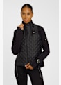 Nike Therma-FIT ADV Repel AeroLoft gilet donna Nero 35910 1
