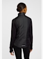 Nike Therma-FIT ADV Repel AeroLoft Damen Gilet Schwarz 35910 2