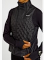 Nike Therma-FIT ADV Repel AeroLoft gilet femmes Noir 35910 4