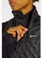 Nike Therma-FIT ADV Repel AeroLoft gilet donna Nero 35910 5