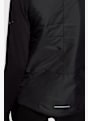 Nike Therma-FIT ADV Repel AeroLoft gilet femmes Noir 35910 6