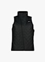 Nike Therma-FIT ADV Repel AeroLoft Damen Gilet Schwarz 35910 7