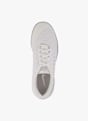 Nike Lunar Gato II IC Fussballschuh Weiss 35959 4