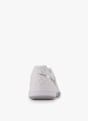 Nike Lunar Gato II IC scarpe da calcio Bianco 35959 5