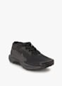 Nike Pegasus Trail 5 Gore-Tex® Damen Trailrunningschuh Schwarz 35972 2