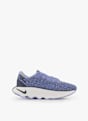 Nike Motiva Gore-Tex® scarpe da corsa donna Blu 35965 1